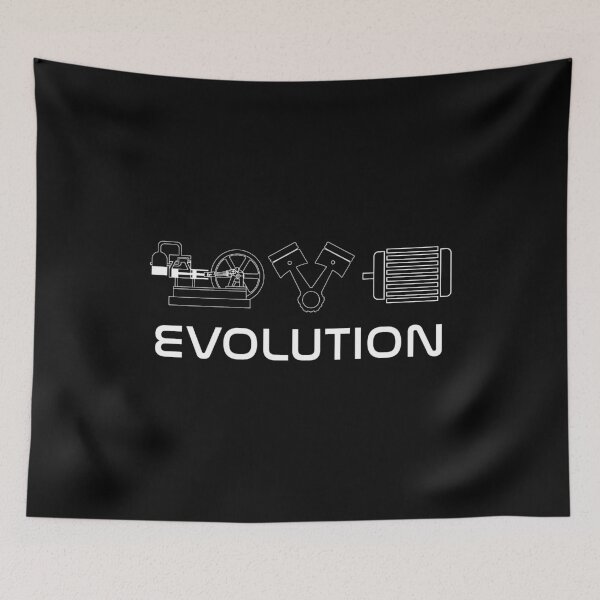 Item preview, Motors drives development evolution technology designed and sold by Argentini.