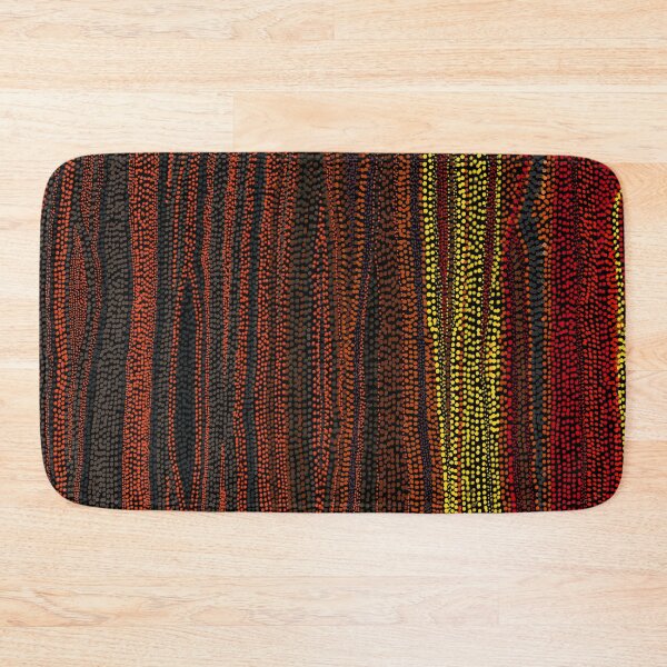 Item preview, Forces of Nature - The Cleansing designed and sold by koorikicksart.