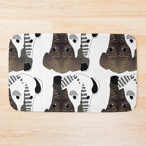 Item preview, Two face 2 designed and sold by GREYHOUNDLOVE.