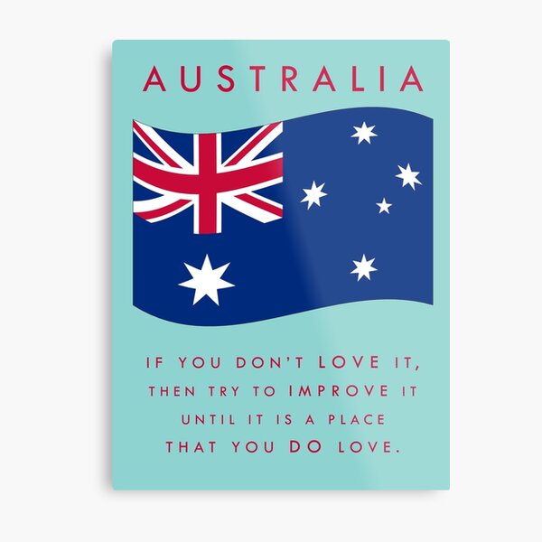 Item preview, STRAYA - LOVE IT designed and sold by The IWML.