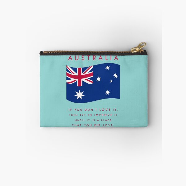 Item preview, STRAYA - LOVE IT designed and sold by The IWML.