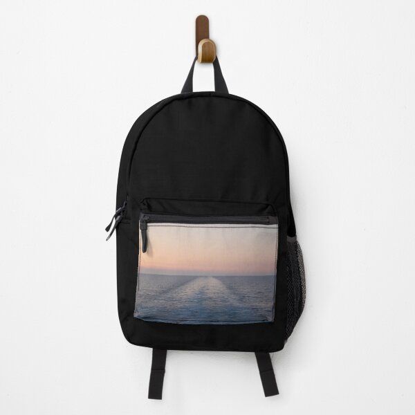 Item preview, Horizon and Sea designed and sold by Flow-Store.