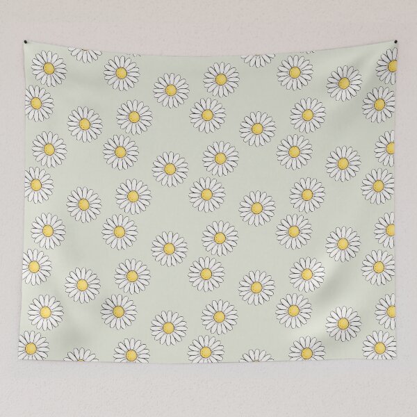 Item preview, Daisy designed and sold by ortegasg.