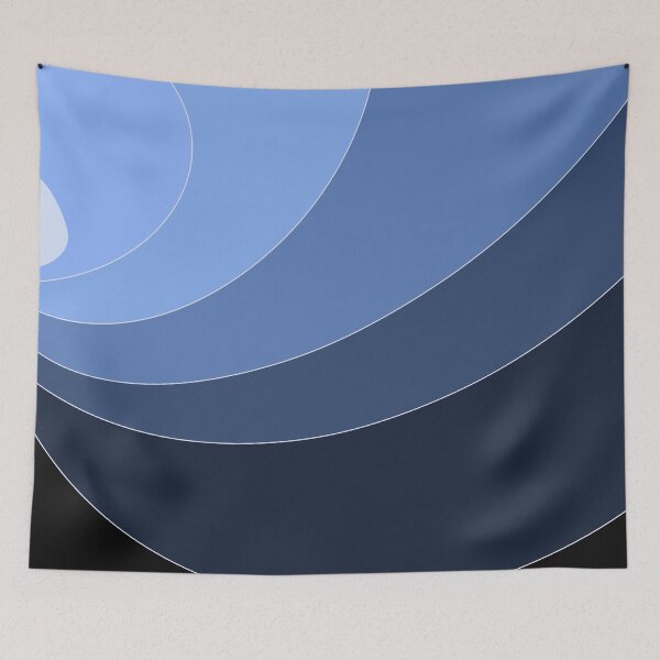 Item preview, blues designed and sold by Patricia Piotrak.