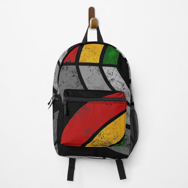 Item preview, reggae africa sun designed and sold by Periartwork.