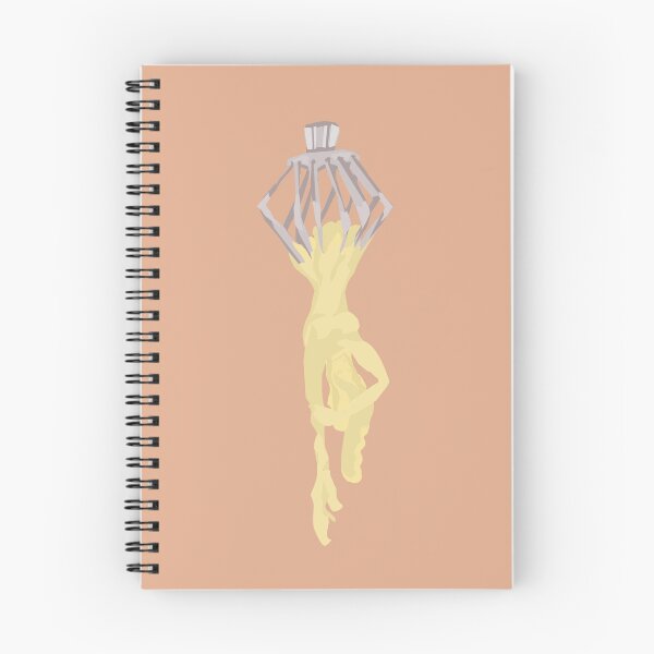 Item preview, whisk designed and sold by newtegan.
