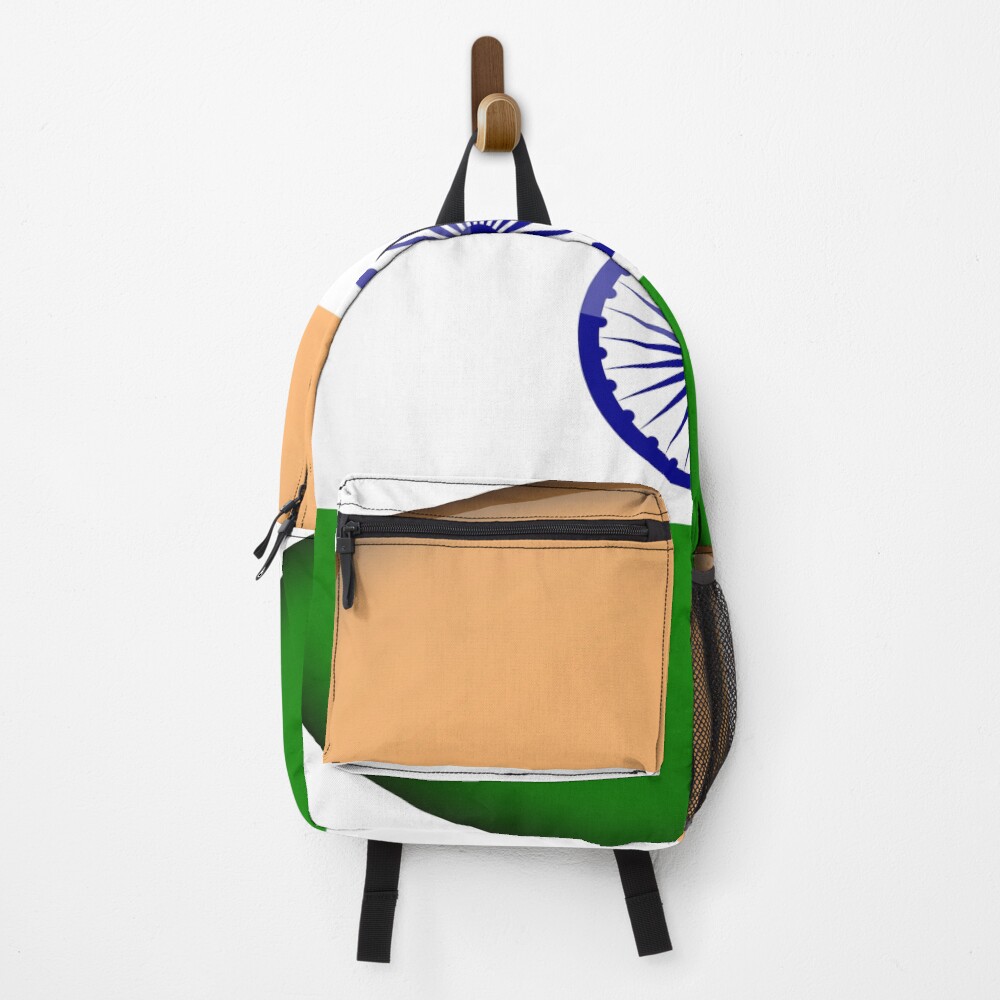 Item preview, Backpack designed and sold by solostsofaded.
