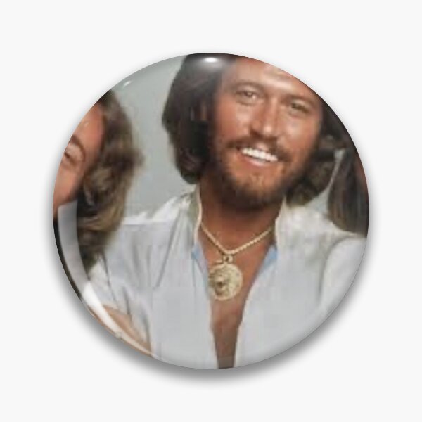 Item preview, beegees designed and sold by rgil7.