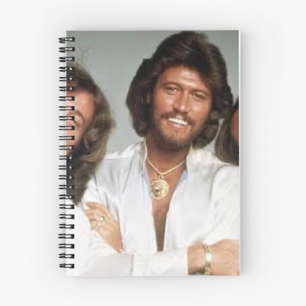 Item preview, beegees designed and sold by rgil7.