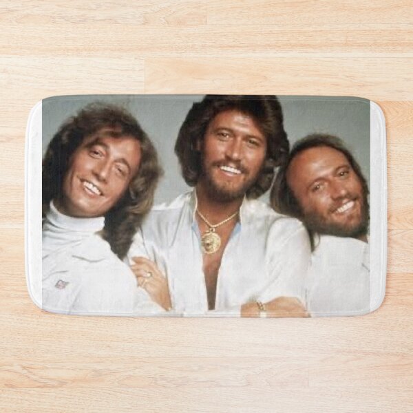 Item preview, beegees designed and sold by rgil7.