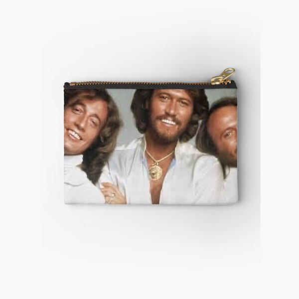 Item preview, beegees designed and sold by rgil7.