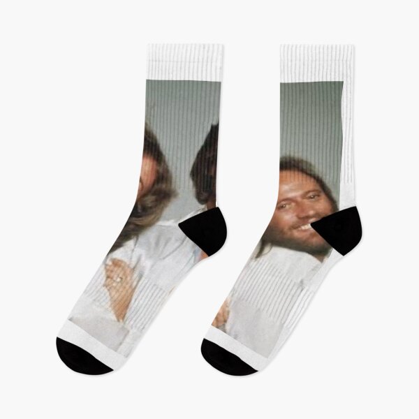 Item preview, beegees designed and sold by rgil7.