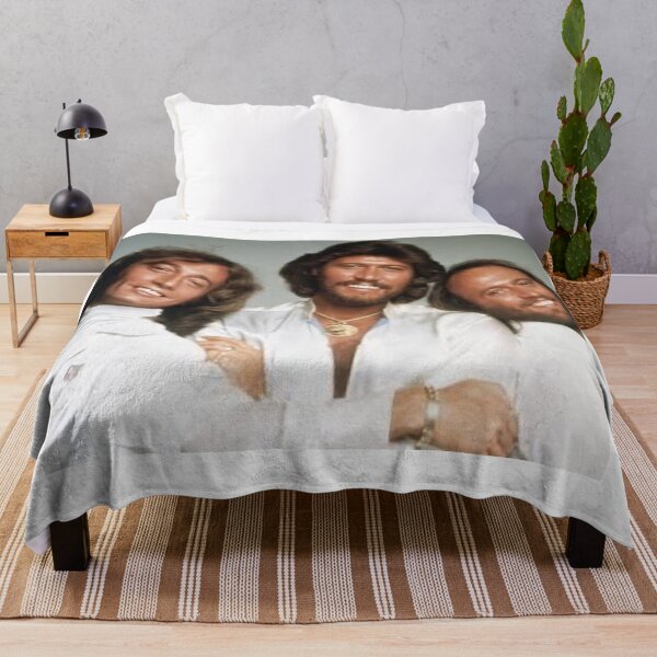 Item preview, beegees designed and sold by rgil7.