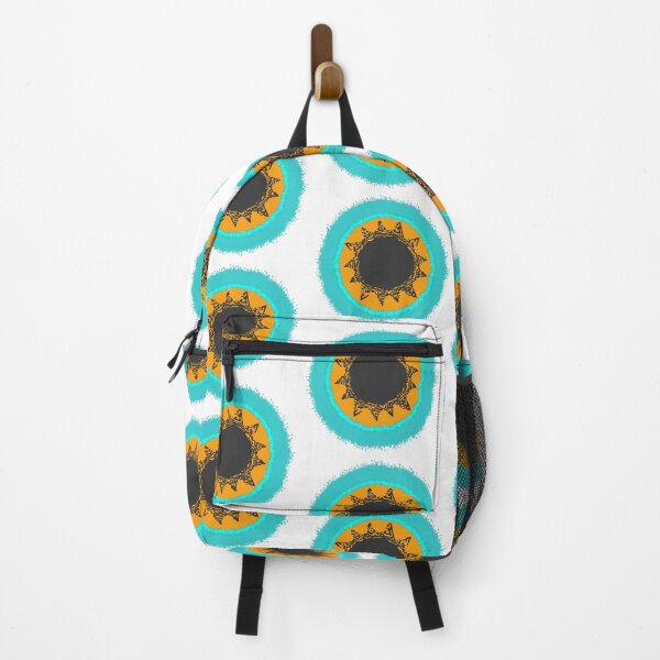 Item preview, Ibiza sun lizard designed and sold by Periartwork.