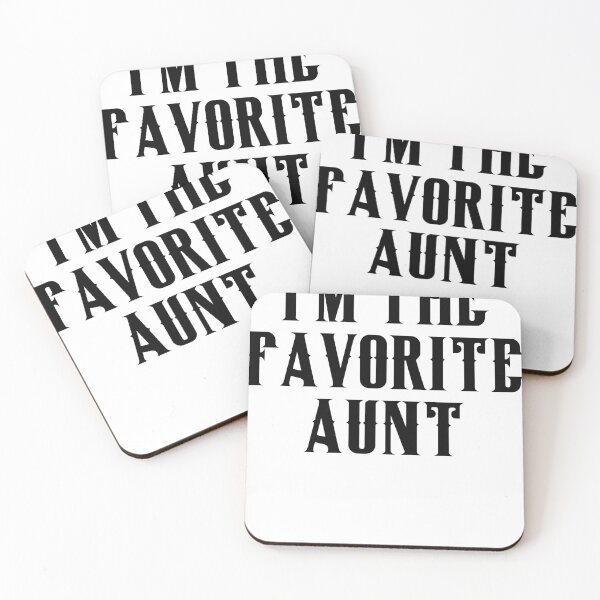 Item preview, aunt designed and sold by marijanadesigns.