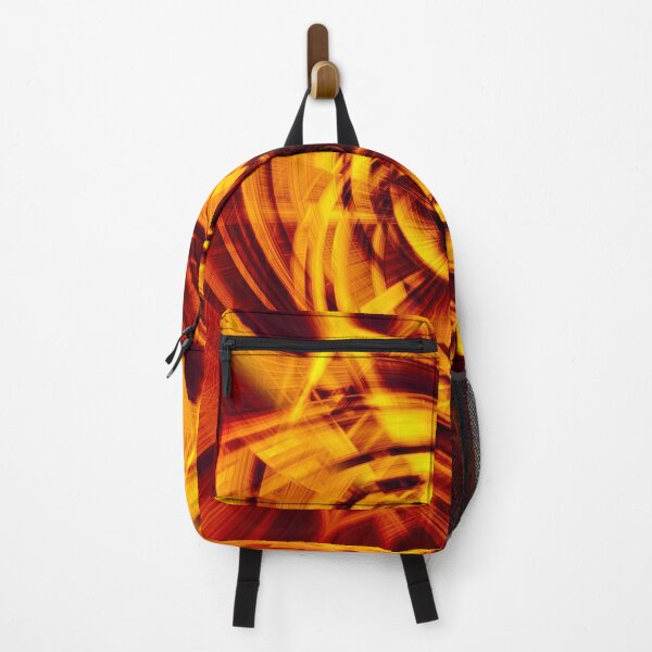 Item preview, Abstract Fire Vortex designed and sold by AmeliLure.