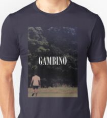 Childish Gambino Unisex T-Shirt
