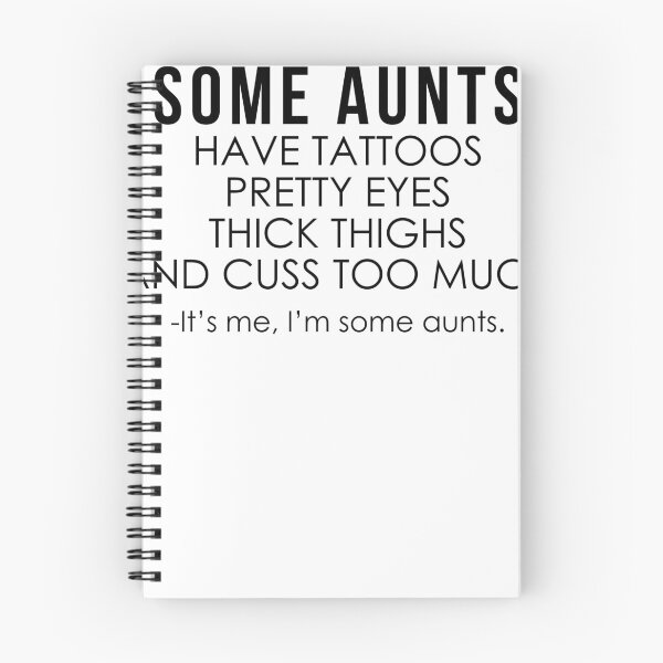 Item preview, aunt designed and sold by marijanadesigns.