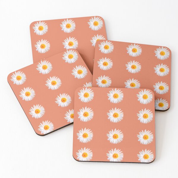 Item preview, Spring Daisies designed and sold by eden1472.