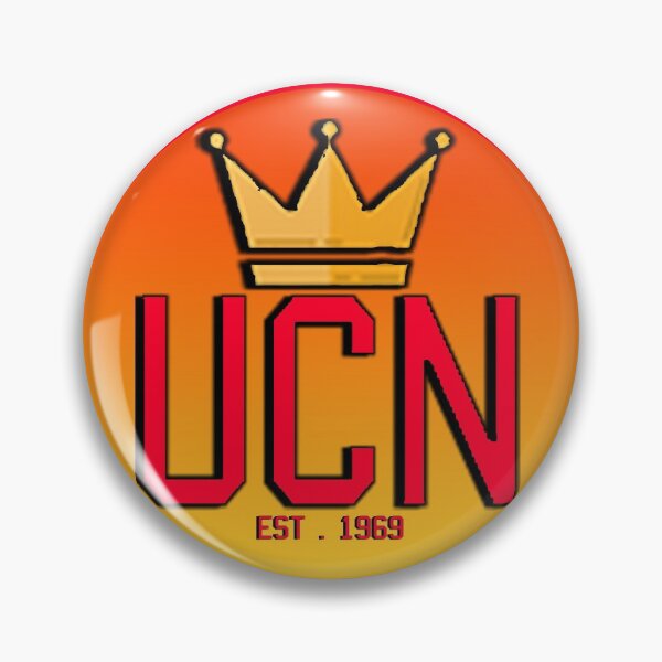 Item preview, University of California Northridge designed and sold by akerty.