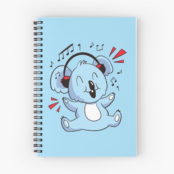 Item preview, Koala baby designed and sold by DerSenat.