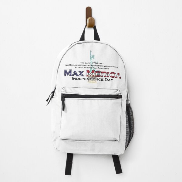 Item preview, Full max merica designed and sold by Kunee Shop.