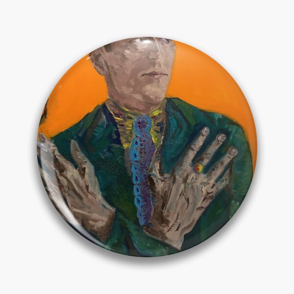 Item preview, Expression designed and sold by Emma Bakos.