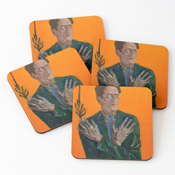 Item preview, Expression designed and sold by Emma Bakos.