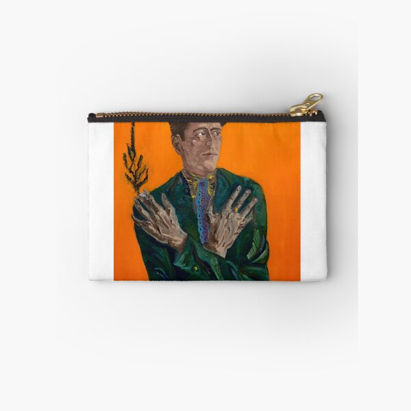 Item preview, Expression designed and sold by Emma Bakos.
