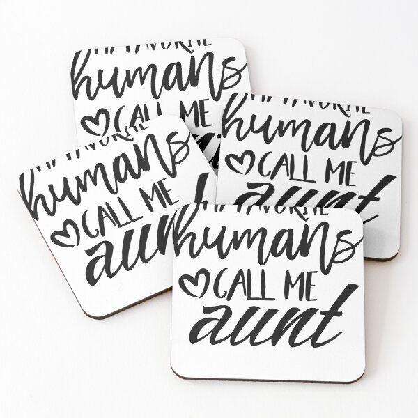 Item preview, aunt designed and sold by marijanadesigns.