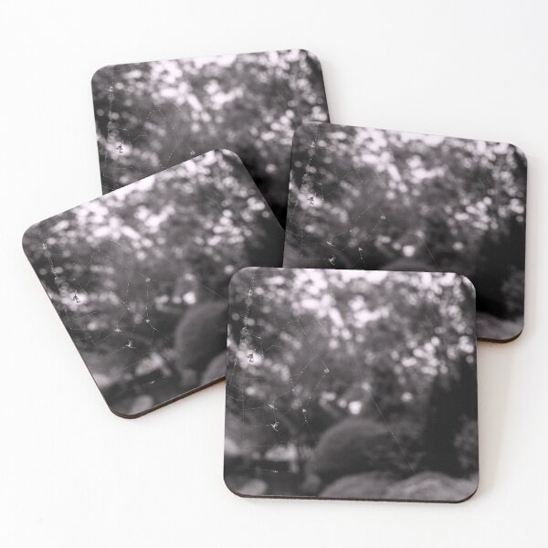 Item preview, Looking - A View  designed and sold by Carl Gaynor.