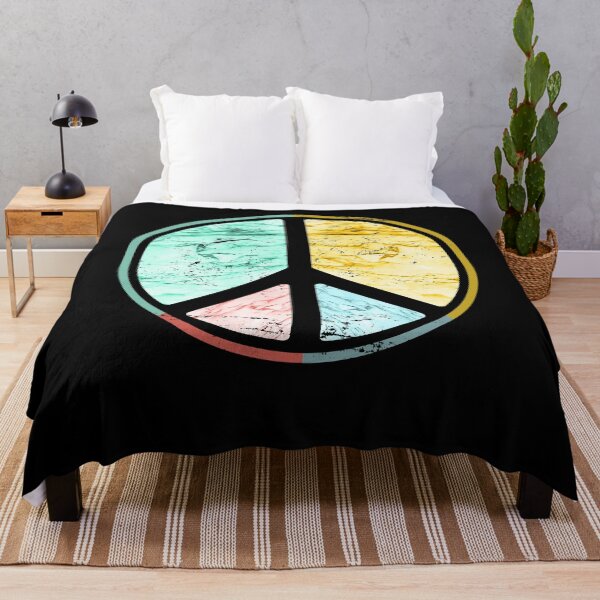 Item preview, Peace and harmony. designed and sold by bestshirtdesign.