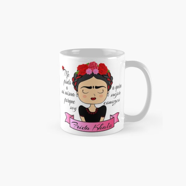 //mug,standa... //mug,standa...