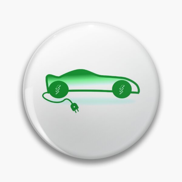 Item preview,  who wants to oppose the traditional combustion engine. Pro electric cars!








 designed and sold by lsvds.