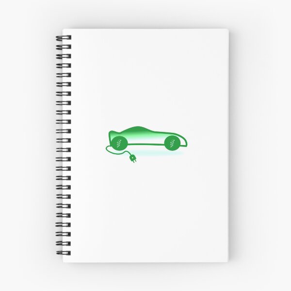 Item preview, who wants to oppose the traditional combustion engine. Pro electric cars!
designed and sold by lsvds.