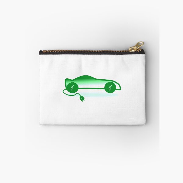 Item preview,  who wants to oppose the traditional combustion engine. Pro electric cars!








 designed and sold by lsvds.