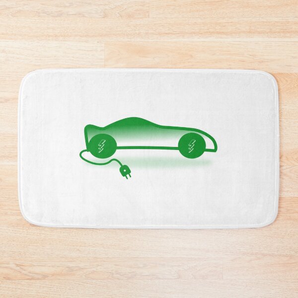 Item preview,  who wants to oppose the traditional combustion engine. Pro electric cars!








 designed and sold by lsvds.