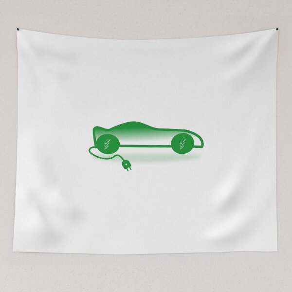 Item preview,  who wants to oppose the traditional combustion engine. Pro electric cars!








 designed and sold by lsvds.