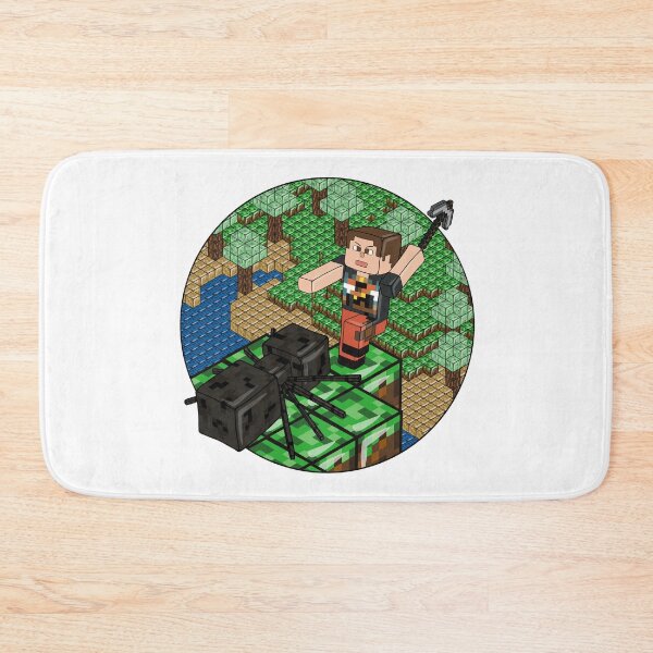 Item preview, Jelly craft designed and sold by K-JAW.