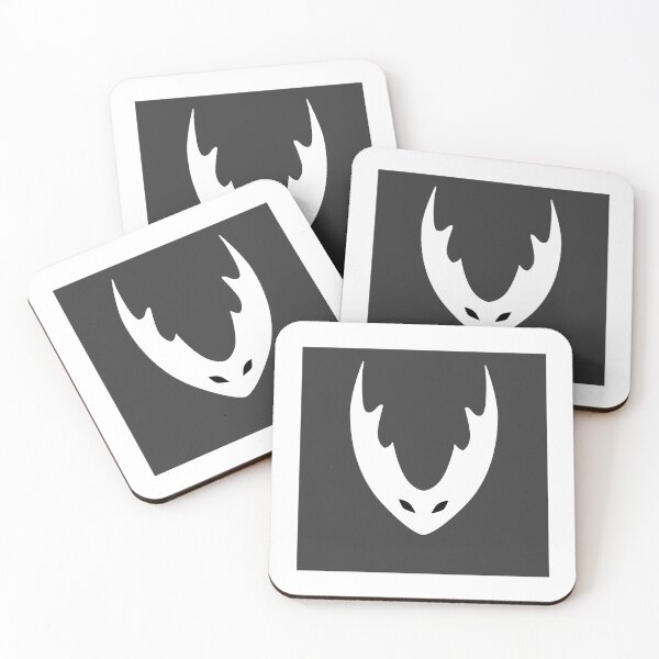Item preview, The Hollow Knight designed and sold by -Trepan-.