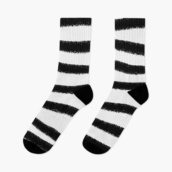 Item preview, Black Textured Stripes designed and sold by VicEllisArt.
