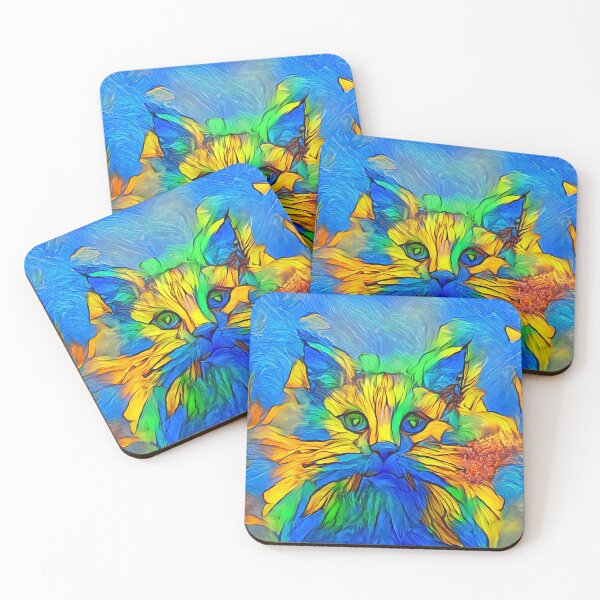 Item preview, Abstraction designed and sold by blackhalt.