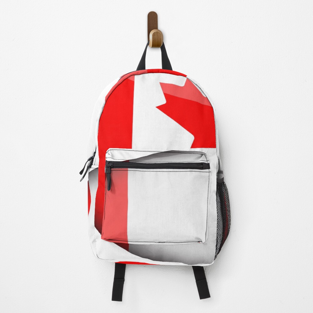 Item preview, Backpack designed and sold by solostsofaded.
