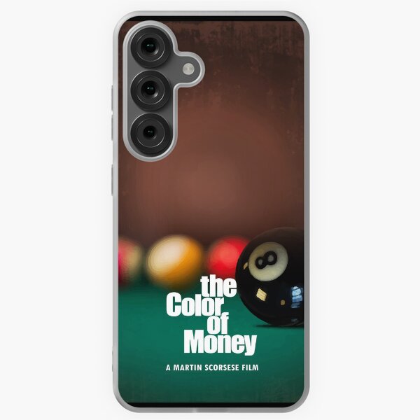 Item preview, The Color Of Money designed and sold by BoKev.
