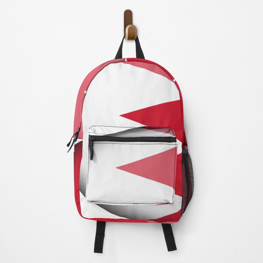 Item preview, Backpack designed and sold by solostsofaded.