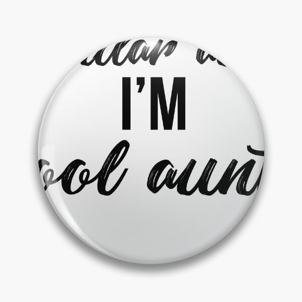 Item preview, aunt designed and sold by marijanadesigns.
