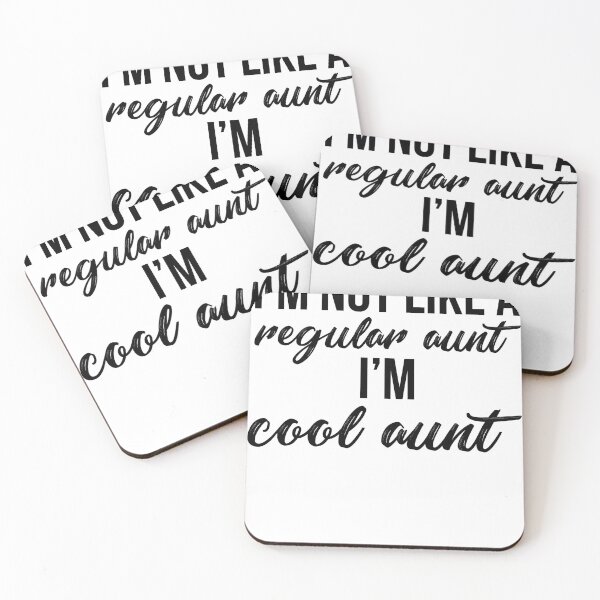 Item preview, aunt designed and sold by marijanadesigns.