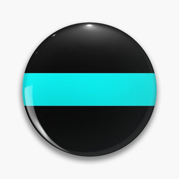 Item preview, Team Sky designed and sold by Total-Cult.