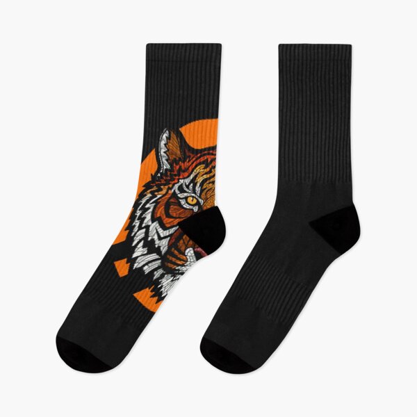 Item preview, Tiger Head T-Shirt  designed and sold by bestdesigns2020.