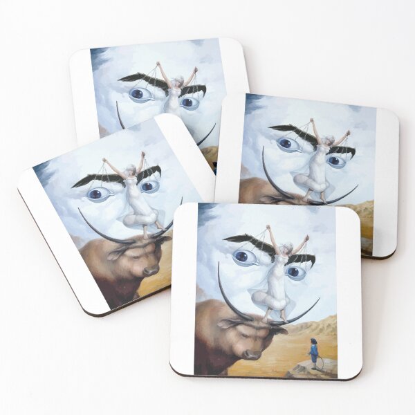 Item preview, surrealism designed and sold by aarto7852.